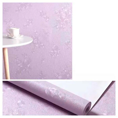 Papel Adhesivo Para Pared VA-16775 de Worldsport.co