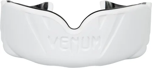 Vista 11 de Protector bucal Venum Challenger - Protectores bucales Angry Birds para niños - Rojo