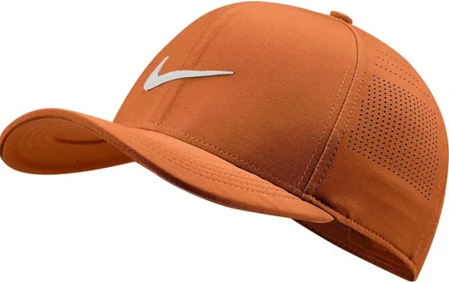 Vista 6 de Nike Gorra unisex Nike Aerobill Classic99 Performance unisex para adultos
