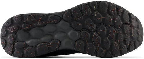 Vista 6 de New Balance - Tenis para correr 520 V8 para hombres