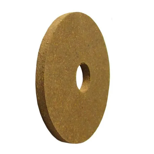 Vista 3 de MaxLLTo Placa de fricción de repuesto para mango de control de elevación para modelos de tractor Ferguson TE20 TEA20 TO20 TO20 TO30 180889M1