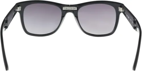 Vista 4 de Lacoste L778S