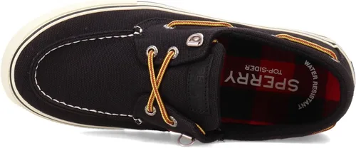 Vista 6 de Sperry Bahama Storm 3-Eye - Tenis para hombre