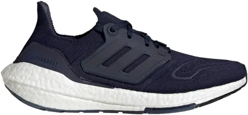 Vista 87 de adidas Tenis de correr Ultraboost 22 para mujer