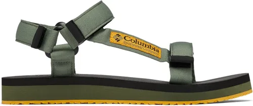 Vista 6 de Columbia Men's Breaksider Sandal Sport, 8