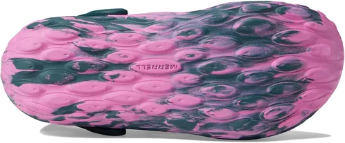 Vista 26 de Merrell Mocasines Hydro para mujer