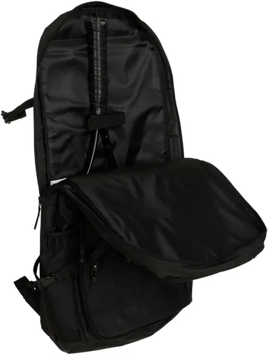Vista 3 de DUNLOP Wheelie Bag