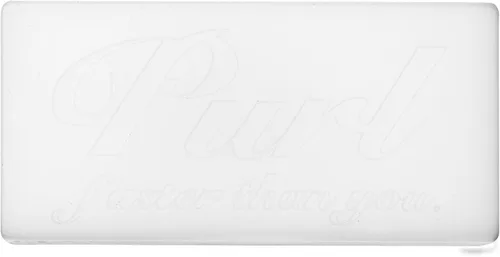Vista 5 de PURL - Cera de esquí y snowboard - No tóxica - Biodegradable - Sin fluoros