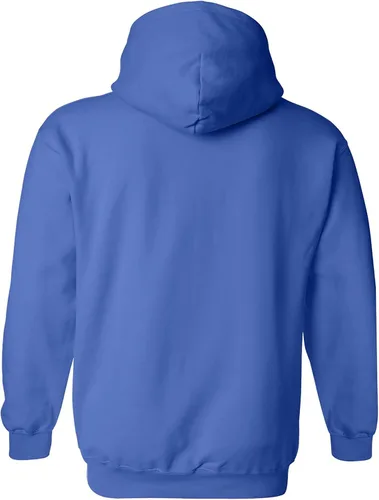 Vista 10 de zerogravitee Sudadera con capucha para papá de voleibol en 9
