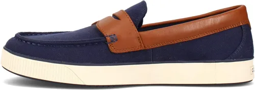 Vista 5 de Cole Haan Mocasines Nantucket 2.0 Penny para mujer