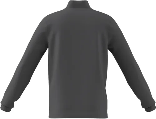 Vista 8 de adidas Camiseta de entrenamiento Entrada 22 para niños