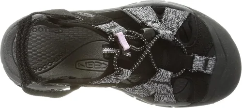 Vista 5 de KEEN Ravine H2 para mujer