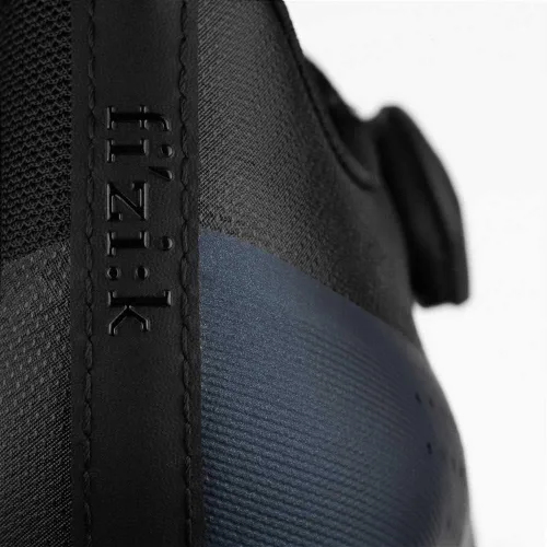 Vista 2 de Fizik Tempo Overcurve R4