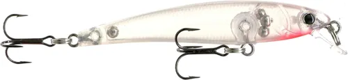 Vista 7 de Trout Magnet Trout Magnet Bundle