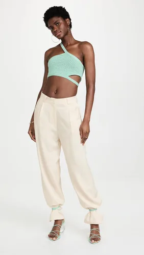 Vista 5 de Lioness Pantalones La Quinta para Mujer