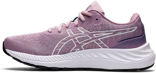 Vista 5 de ASICS Gel-Excite 9 - Zapatillas de correr para mujer