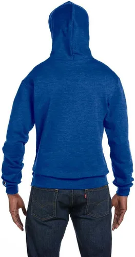 Vista 2 de Champion Para Hombre