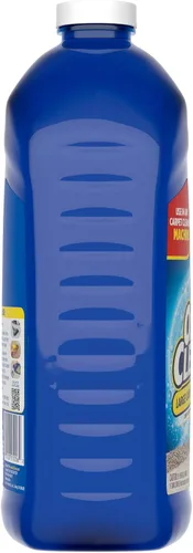 Vista 12 de OxiClean Solución líquida limpiador de alfombras grande, 64 fl oz