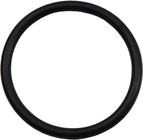 Vista 5 de Beck/Arnley Enchufe semicircular del motor BEC039-6558