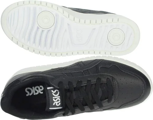 Vista 304 de ASICS Zapato deportivo Japan S PF para mujer