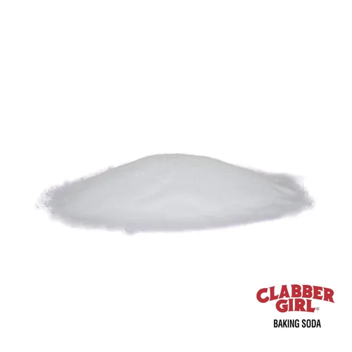 Vista 7 de Clabber Girl Bicarbonato de sodio, 12 onzas