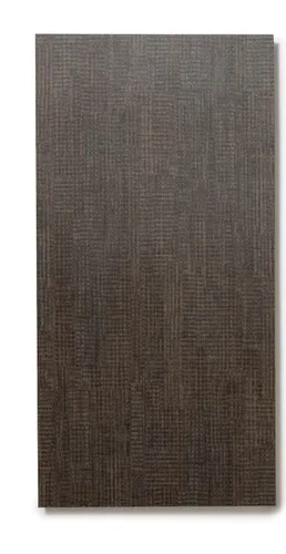 Vista 12 de Lucida Surfaces Baldosas de vinilo de lujo para piso Suelo adhesivo para pegar 18 tablones de aspecto texturizado Patrón sólido FabCore 36