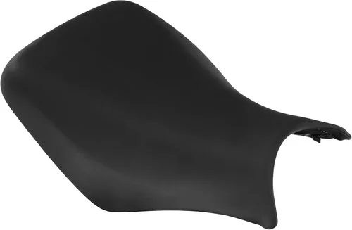 Vista 7 de TCT-MOTORPARTS Asiento completo para Honda Foreman Rubicon 500 TRX500FA 4x4 2005-2014