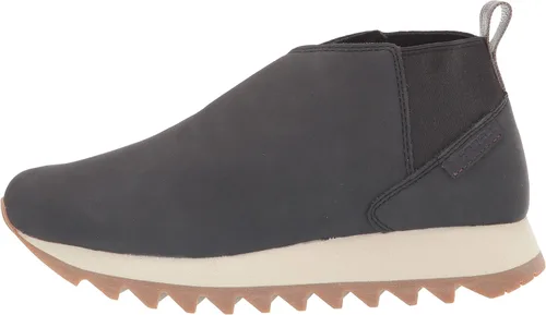 Vista 8 de Merrell Womens Alpine Chelsea Boot