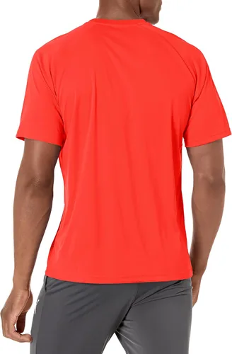 Vista 2 de PUMA Camiseta Teamliga para hombre