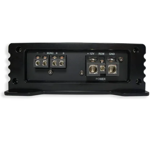 Vista 4 de Harmony Audio Alpine Type S Bundle compatible con Dodge Ram Quad/Crew Truck S-W10D4 2002-18 Single 10" Rhino Coated Loaded Sub Box Enclosure
