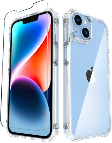 Vista 183 de Scooch para MagCase Compatible con iPhone 12 Mini Incluyendo MagRing 2.0, Soporte para Teléfono Compatible con MagSafe y Pata de Soporte