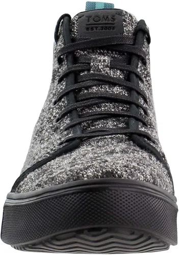Vista 5 de TOMS Trvl Lite Zapatillas altas para hombre