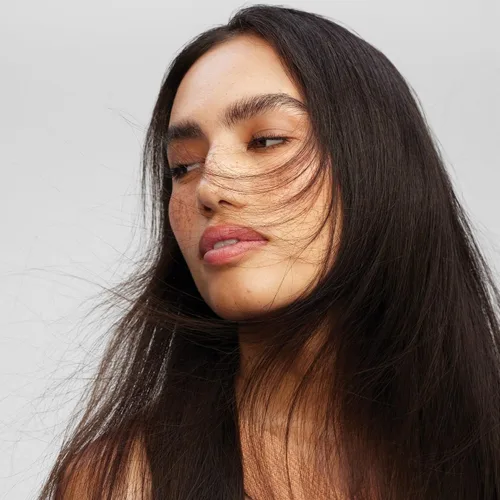 Vista 5 de Paul Mitchell Clean Beauty - Champú diario, aumenta el brillo, añade cuerpo, para todo tipo de cabello