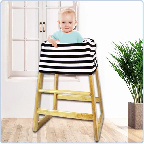 Vista 7 de Fundas de asiento de automóvil para bebés Toldo para asiento de automóvil de bebé, fundas multiusos de lactancia, bufandas de lactancia, regalos
