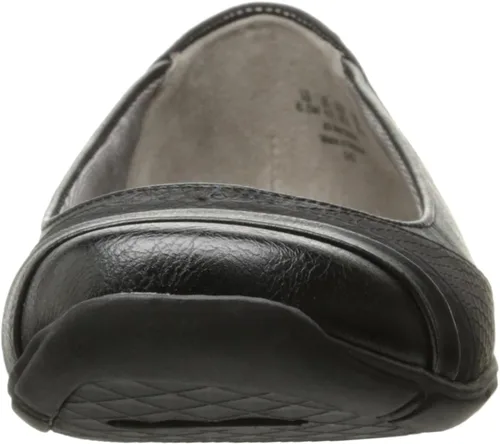 Vista 2 de LifeStride Mujer Dig Flat