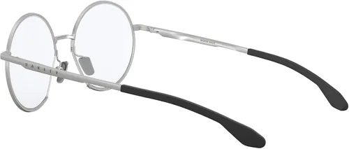 Vista 5 de Oakley Women's Ox5149 Moon Shot Round Prescription Eyewear Frames