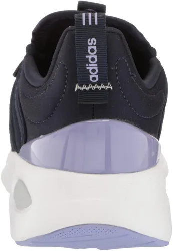 Vista 3 de adidas Puremotion Super Tenis de correr para mujer núcleo negronúcleo negrocarbono