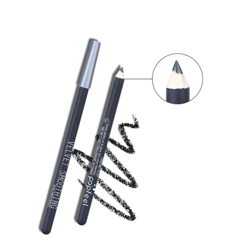 Vista 9 de Pure Vie Kit de maquillaje todo en uno para vacaciones, set de regalo cosmético esencial para principiantes que incluye paleta de sombras de ojos