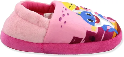 Vista 5 de Baby Shark girls Aline