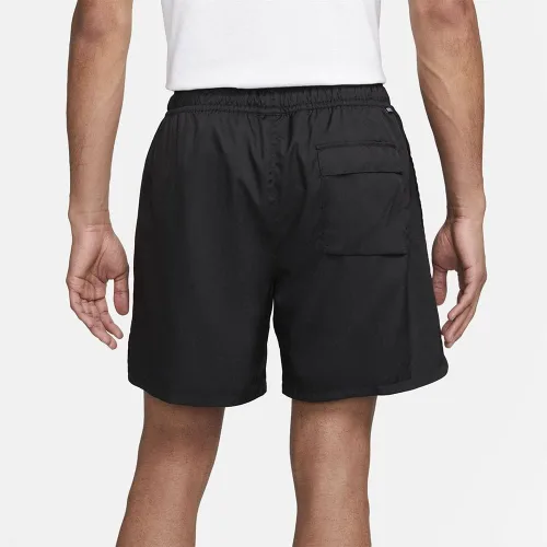 Vista 3 de Nike AR2382-657 Sportswear Woven Mens Shorts