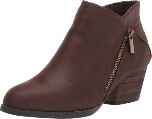 Vista 11 de Bella Vita Botas para mujer Negro