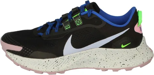 Vista 6 de Nike Zapatos para correr y caminar para mujer