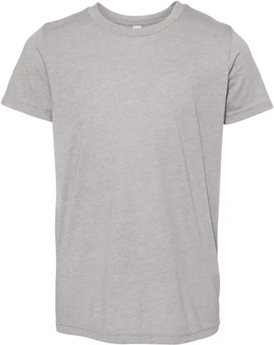 Vista 44 de Canvas Greenwich - Camiseta para hombre