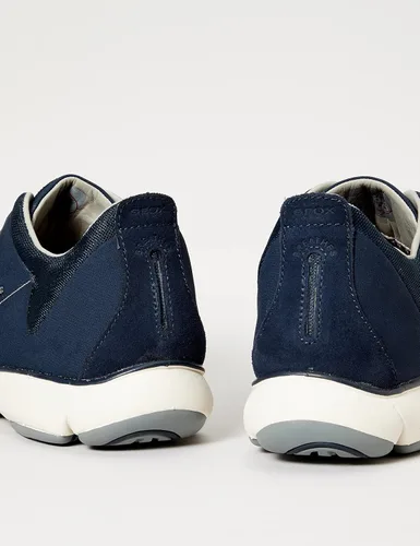 Vista 7 de Geox Nebula 17 - Tenis para hombre