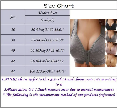 Vista 4 de Natori Feather Women Bra Push Up Pink Lingerie Sexy Sport Stuff Pink Tank Top Under Outfit for Women Bra Black Bra Lac