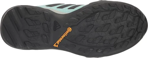 Vista 4 de adidas Fitness para mujer