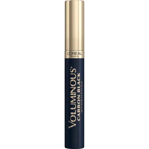 Vista 7 de L’Oreal Paris Makeup Voluminous Original Volume Building Waterproof Mascara