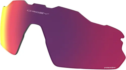 Vista 2 de Oakley unisex-adult Radar Ev Pitch Sport Replacement Sunglass Lenses
