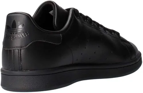 Vista 58 de adidas Stan Smith FX5501 - Tenis deportivos