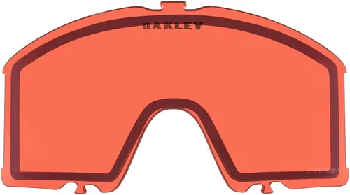 Vista 2 de Oakley Lente de repuesto Target Line M